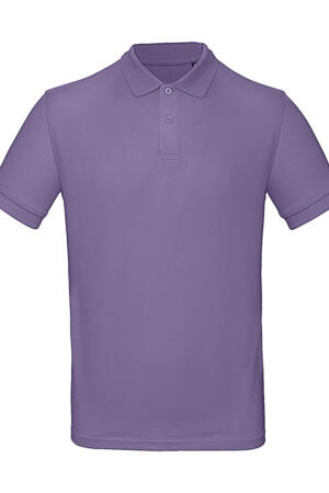 Inspire Polo /men