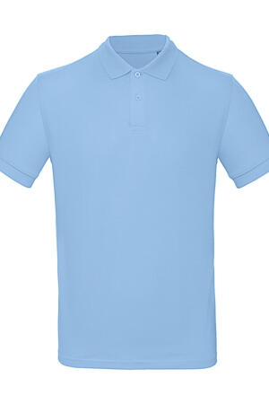 Inspire Polo /men