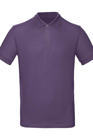 Inspire Polo /men