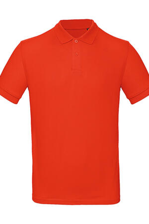 Inspire Polo /men