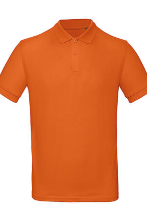 Inspire Polo /men