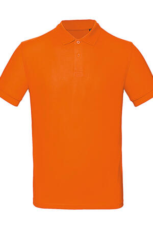 Inspire Polo /men