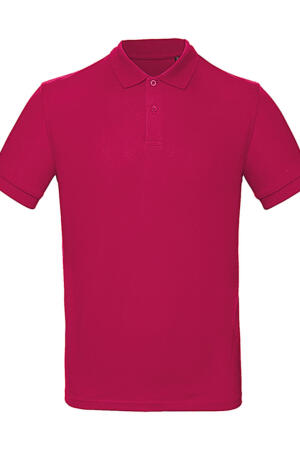 Inspire Polo /men