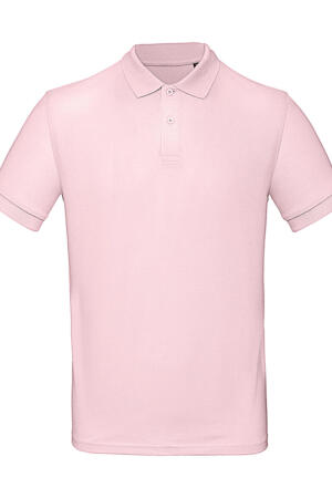 Inspire Polo /men