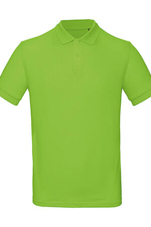 Inspire Polo /men