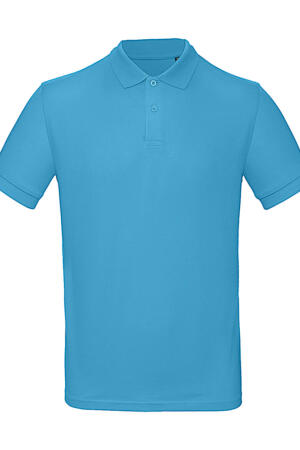 Inspire Polo /men