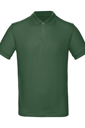 Inspire Polo /men