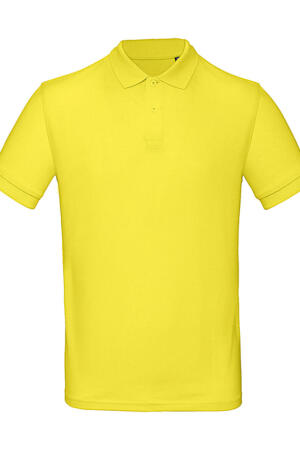 Inspire Polo /men