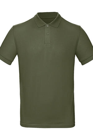 Inspire Polo /men