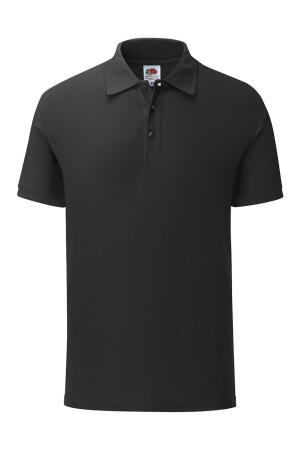 65/35 Tailored Fit Polo