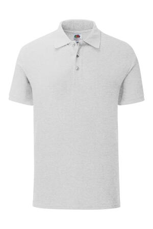65/35 Tailored Fit Polo