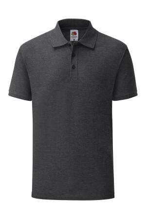 65/35 Tailored Fit Polo