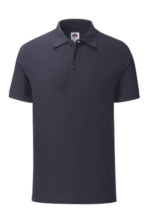 65/35 Tailored Fit Polo