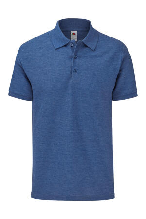 65/35 Tailored Fit Polo