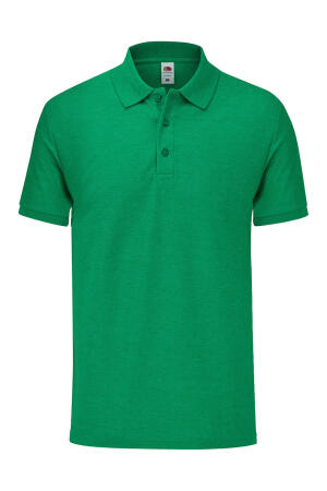 65/35 Tailored Fit Polo