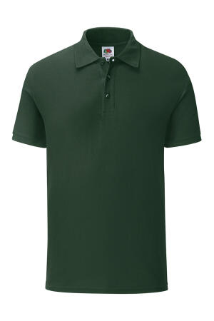 65/35 Tailored Fit Polo
