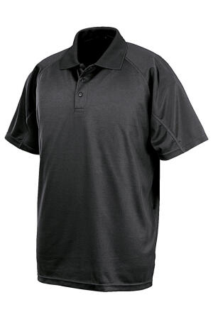 Performance Aircool Polo