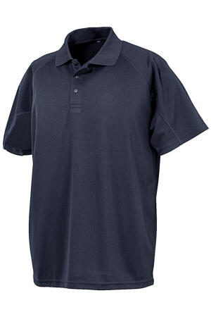 Performance Aircool Polo