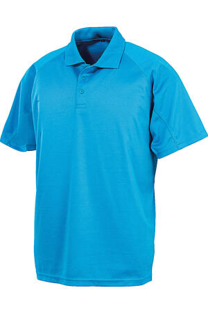 Performance Aircool Polo