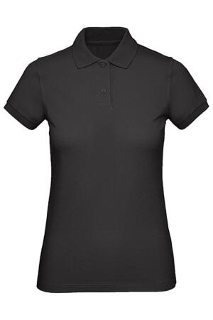 Inspire Polo /women