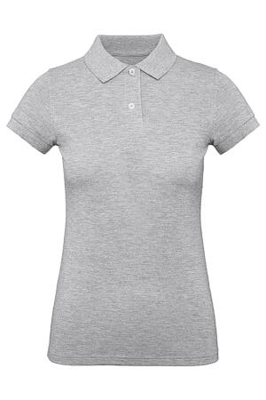Inspire Polo /women
