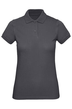 Inspire Polo /women
