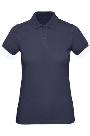 Inspire Polo /women