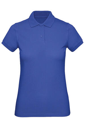 Inspire Polo /women