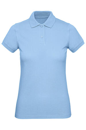 Inspire Polo /women