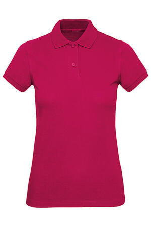 Inspire Polo /women