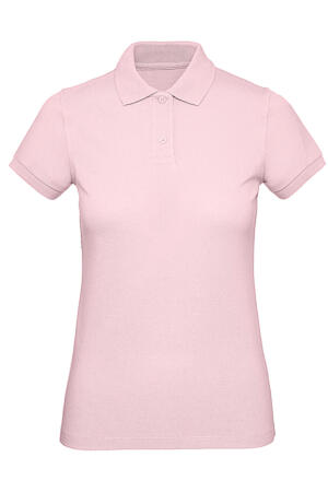 Inspire Polo /women