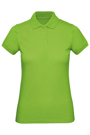 Inspire Polo /women