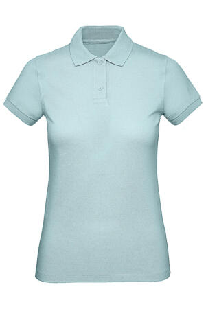 Inspire Polo /women
