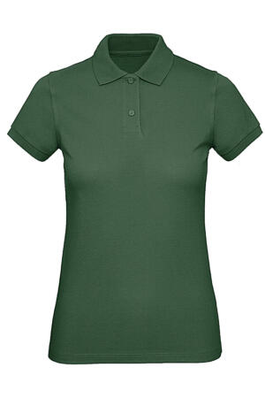 Inspire Polo /women