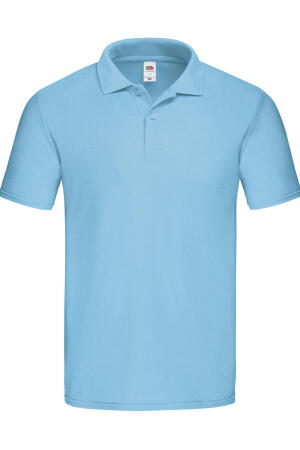 Original Polo