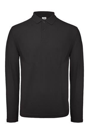ID.001 LSL Polo