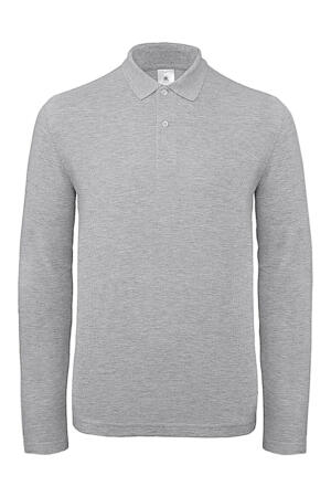 ID.001 LSL Polo