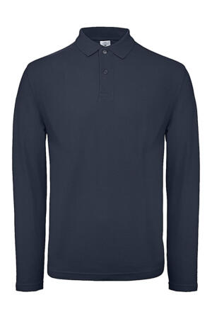 ID.001 LSL Polo