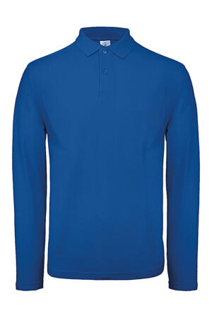 ID.001 LSL Polo