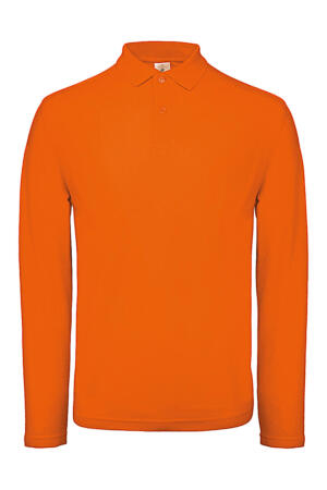 ID.001 LSL Polo
