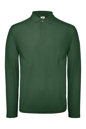 ID.001 LSL Polo