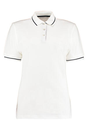 St. Mellion Polo