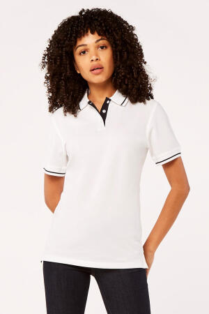 St. Mellion Polo