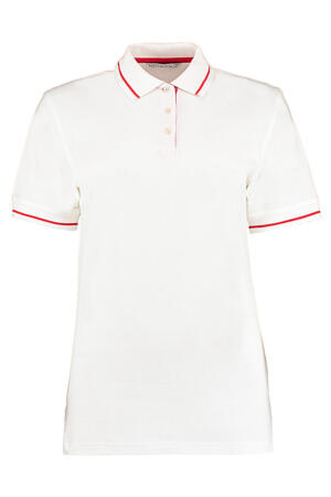 St. Mellion Polo