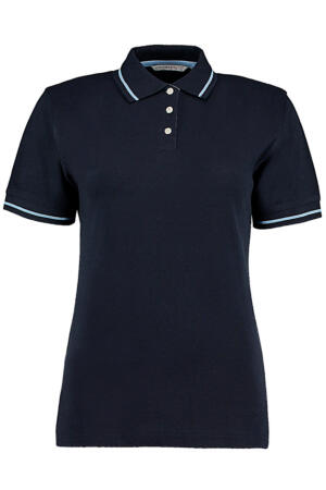 St. Mellion Polo