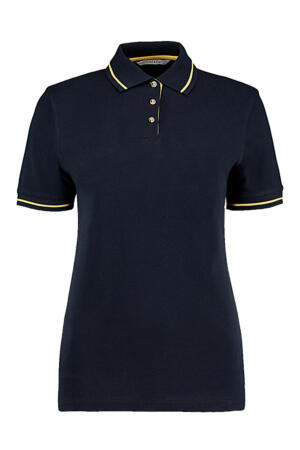 St. Mellion Polo