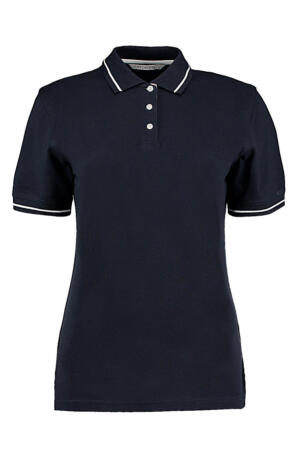 St. Mellion Polo