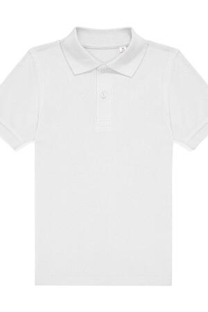 MY POLO 180 /kids