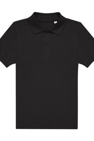 MY POLO 180 /kids
