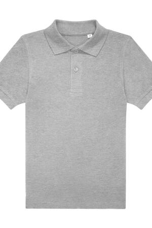 MY POLO 180 /kids